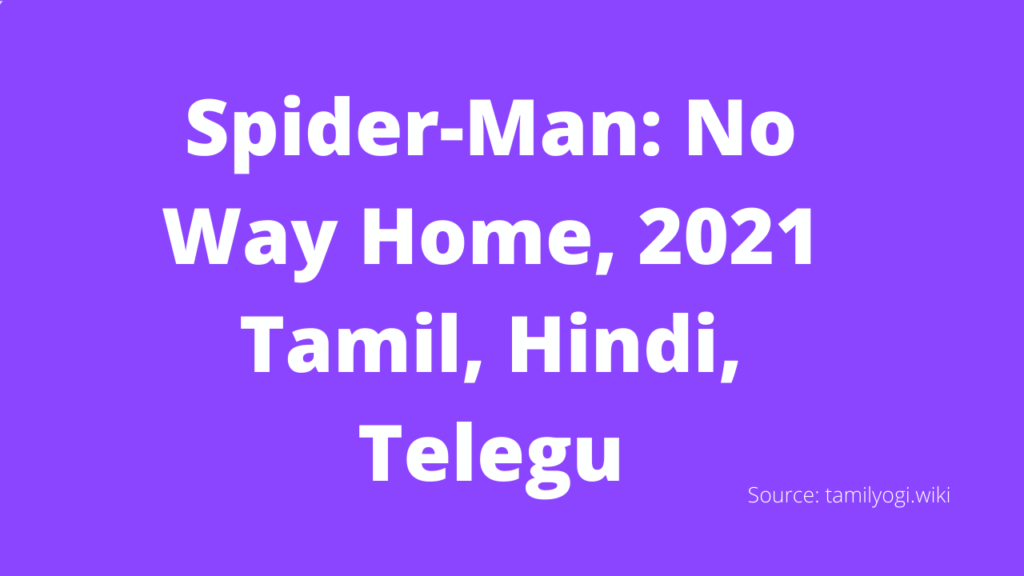 movie/spider-man-no-way-home